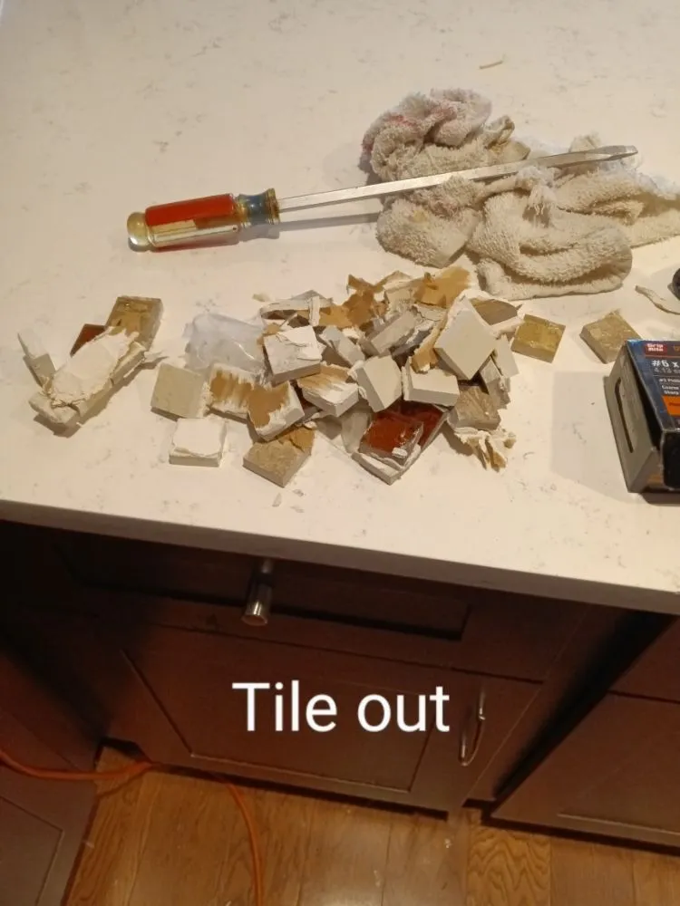 Trusted outdoor landscaping with custom design across Orange Park, FL - The Helpful Jack