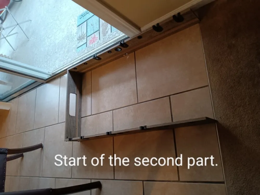 Expert garden landscaping in Orange Park, FL by The Helpful Jack