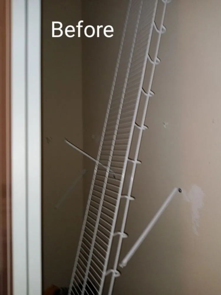 Trusted outdoor landscaping experts serving Orange Park, FL - The Helpful Jack