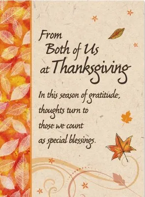 The Helpful Jack Logo