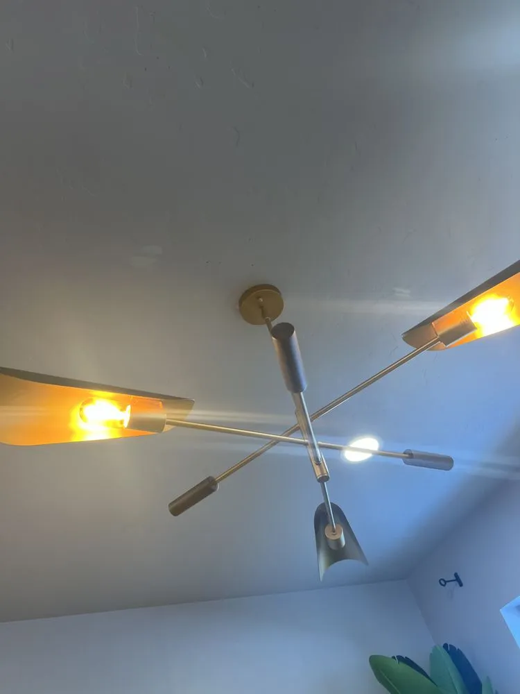 Expert landscape design in Boise, ID - The Helping Hand