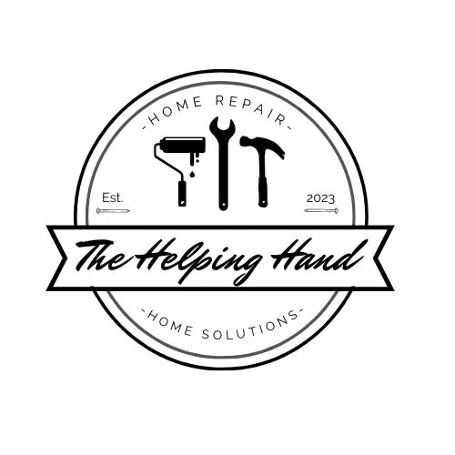 Expert landscape installation in Boise, ID - The Helping Hand