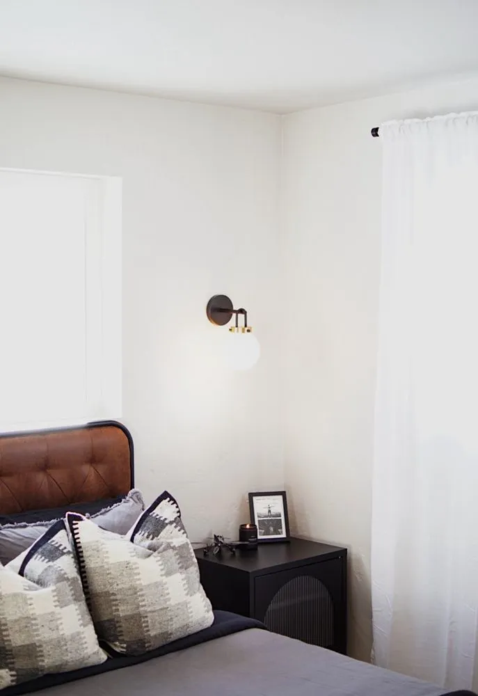 Custom landscape design for outdoor upgrades across Boise, ID - The Helping Hand