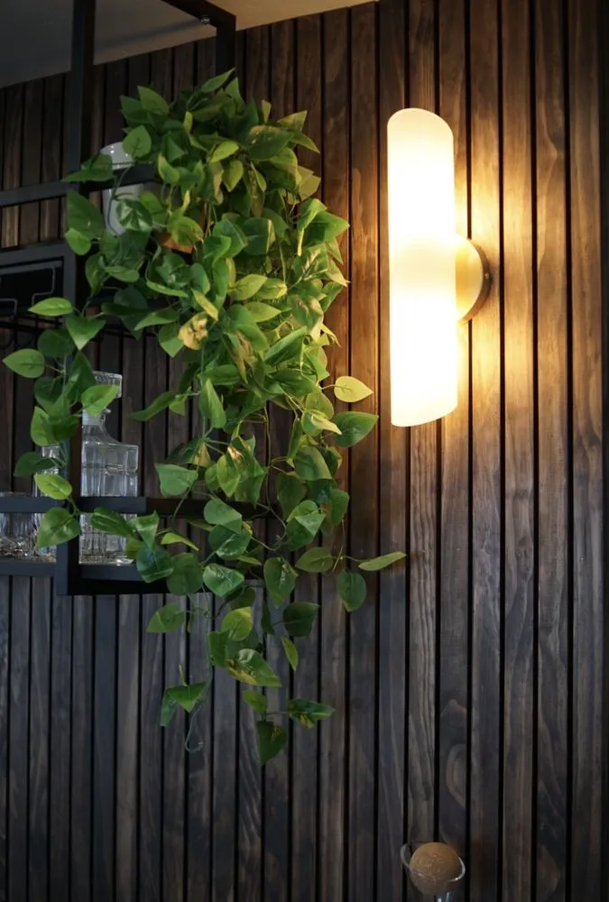 Expert lawn mowing service in Boise, ID - The Helping Hand