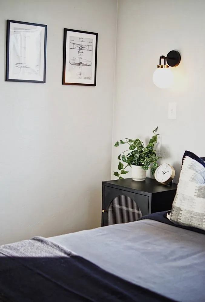 Trusted lawn care service experts serving Boise, ID - The Helping Hand