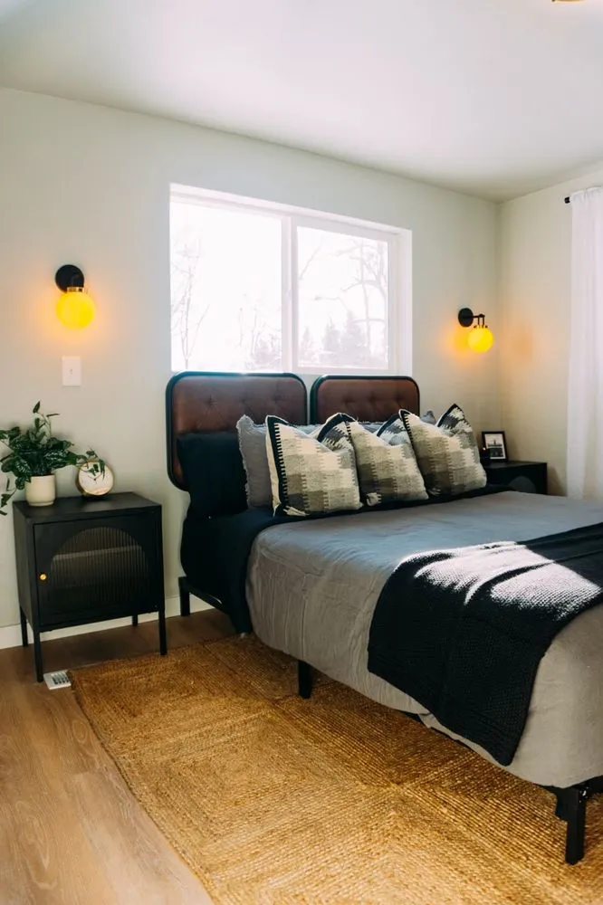 Trusted landscaping services experts serving Boise, ID - The Helping Hand