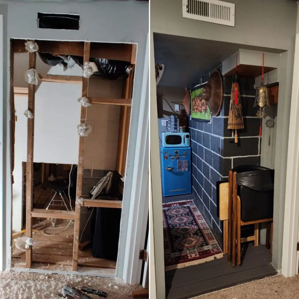 Local outdoor landscaping experts serving Salem, OR - The Helping Hand