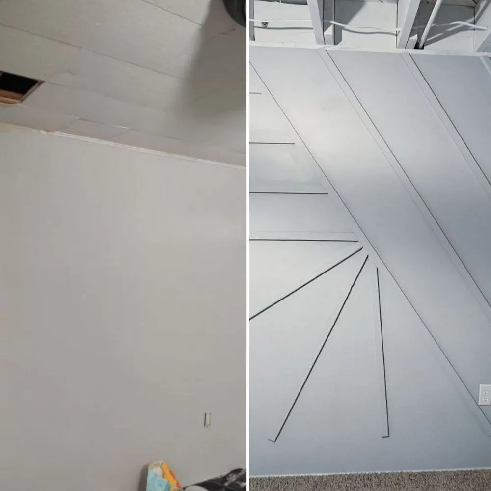 Affordable lawn mowing service experts serving Salem, OR - The Helping Hand