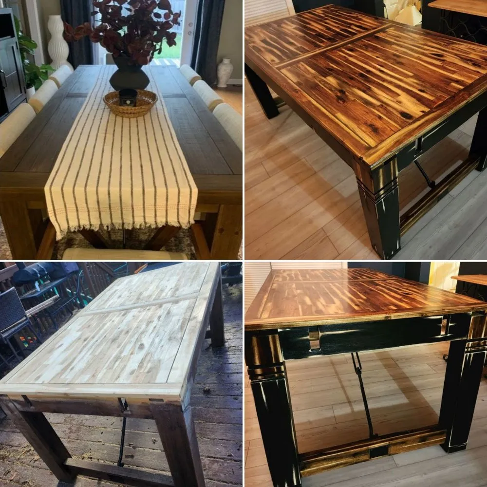 Affordable lawn care service near you in Salem, OR by The Helping Hand