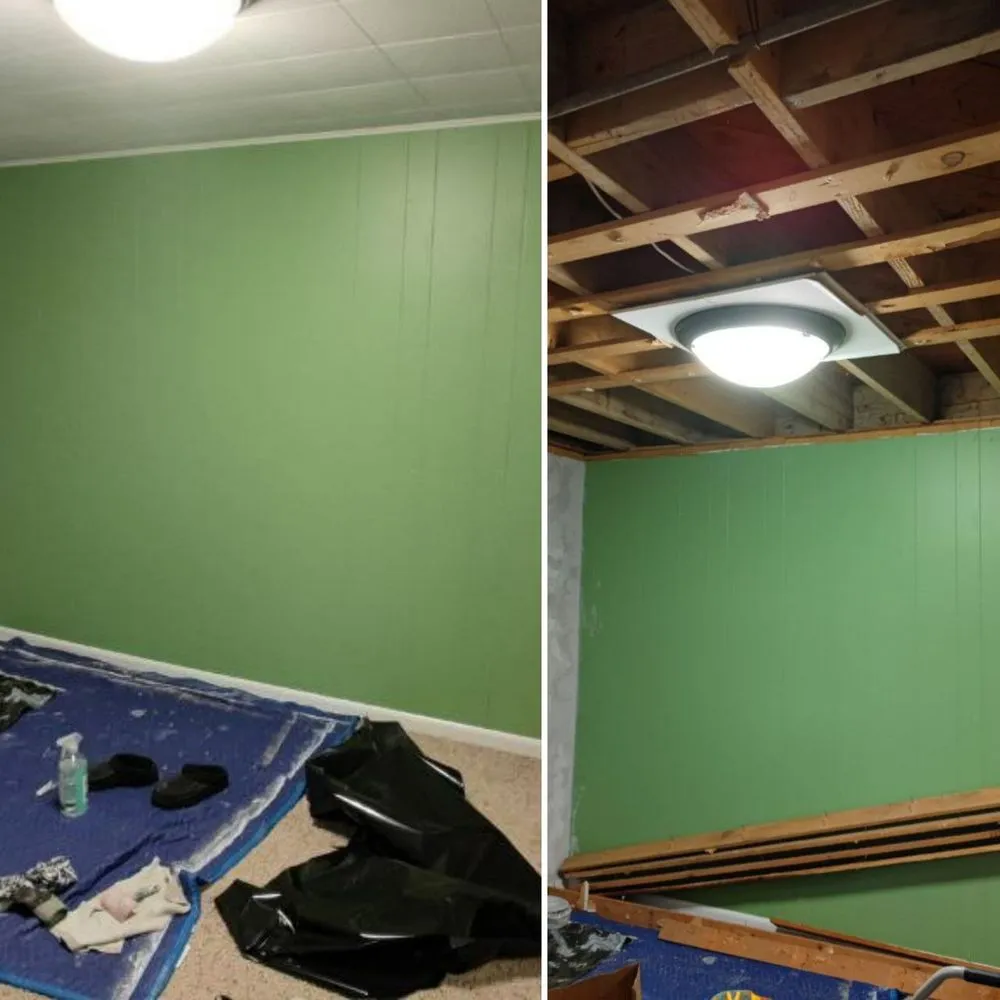 Custom lawn care service in Salem, OR - The Helping Hand