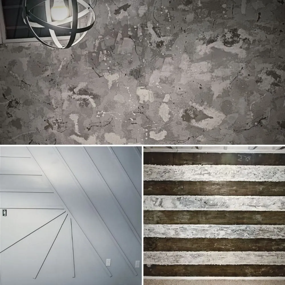 Reliable garden landscaping for outdoor upgrades across Salem, OR - The Helping Hand