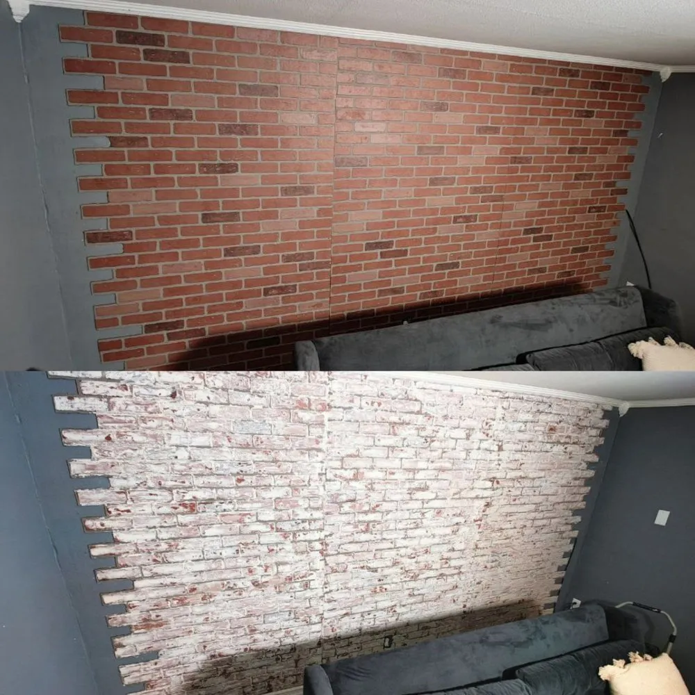 Reliable garden landscaping for homes in Salem, OR by The Helping Hand