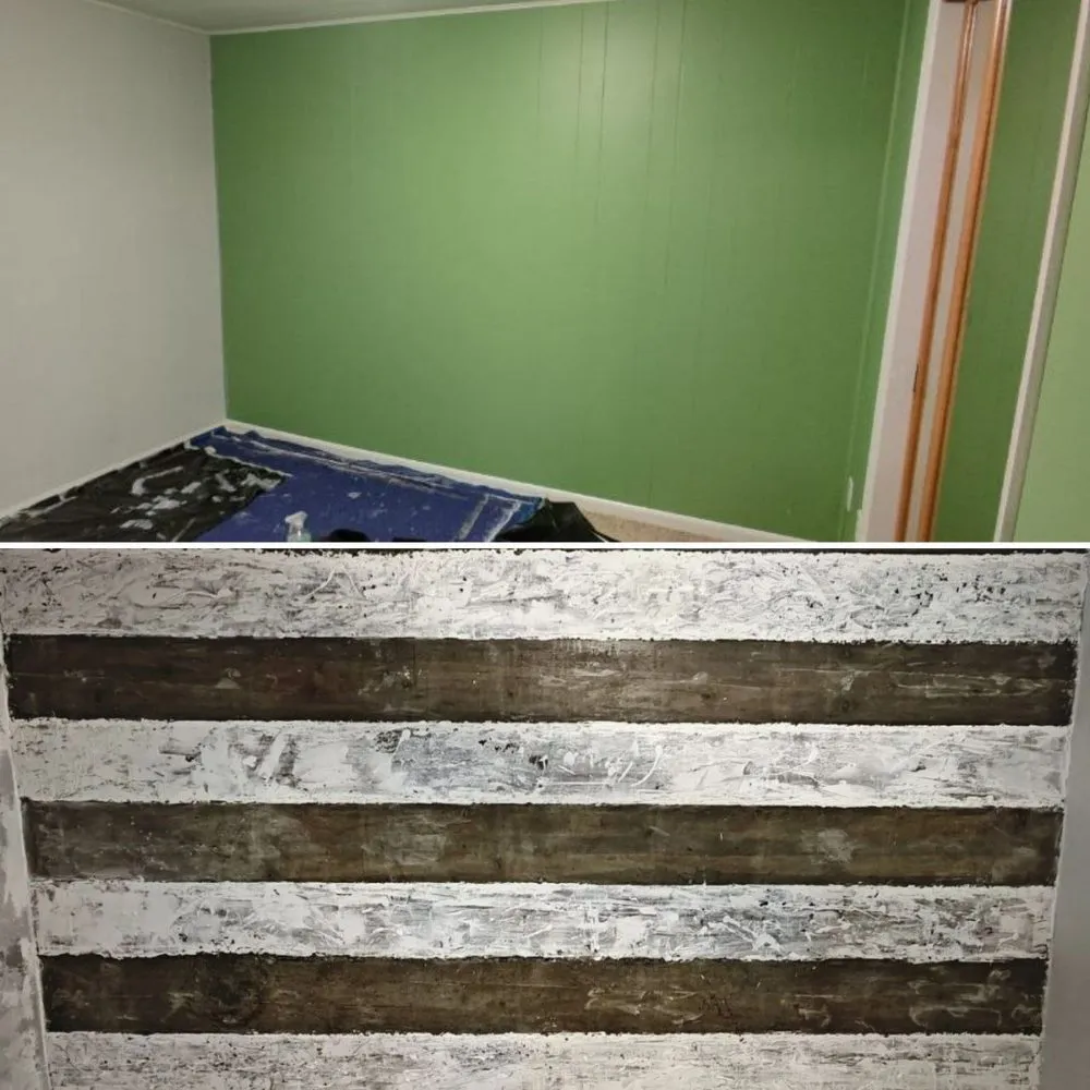 Trusted lawn care service in Salem, OR by The Helping Hand