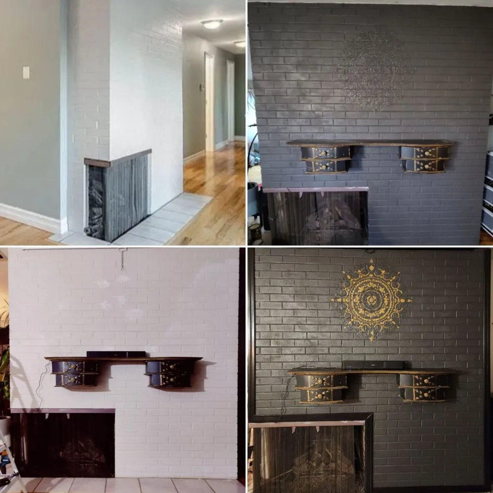 Trusted yard cleanup service near you across Salem, OR - The Helping Hand