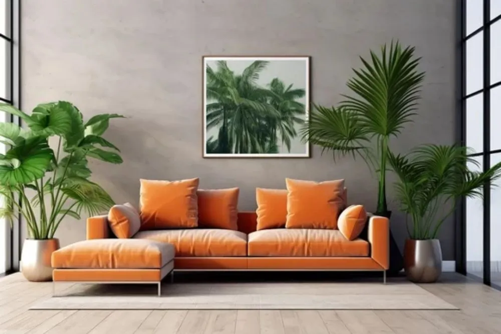 Custom landscape installation in Eugene, OR by The Heredia Projects