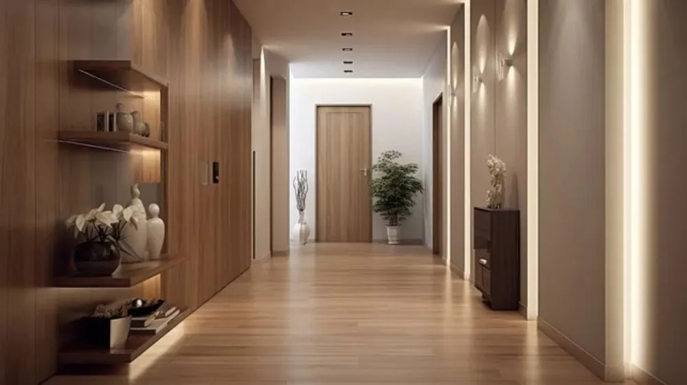 Expert residential landscaping in Eugene, OR - The Heredia Projects