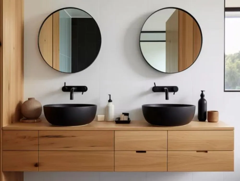 Professional residential landscaping for beautiful yards across Eugene, OR - The Heredia Projects