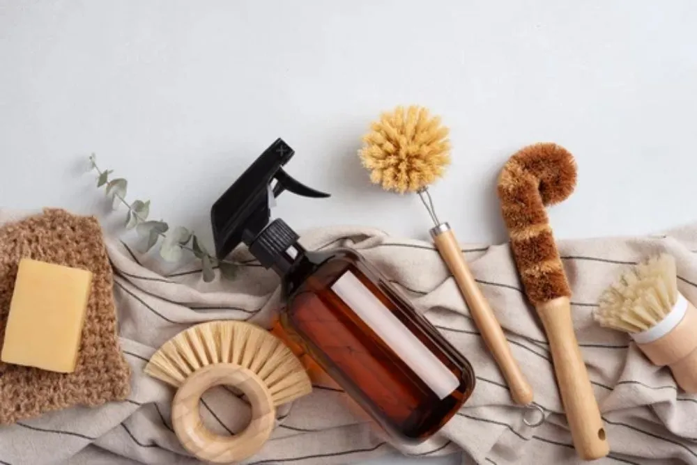 Expert garden landscaping in Eugene, OR by The Heredia Projects