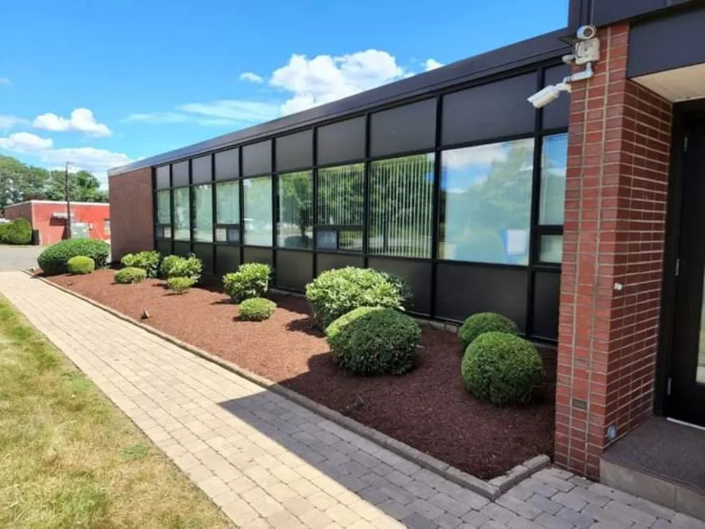 Local lawn care service experts serving Pflugerville, TX - The Hill Country Landscaping