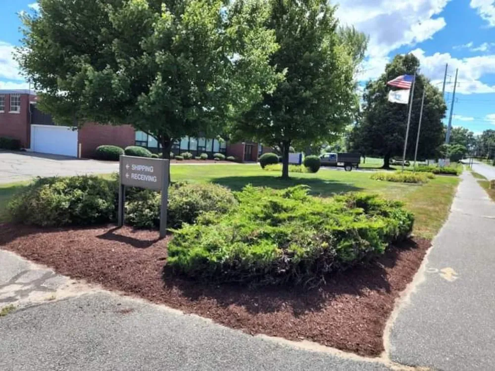 Reliable residential landscaping for year-round maintenance across Pflugerville, TX - The Hill Country Landscaping