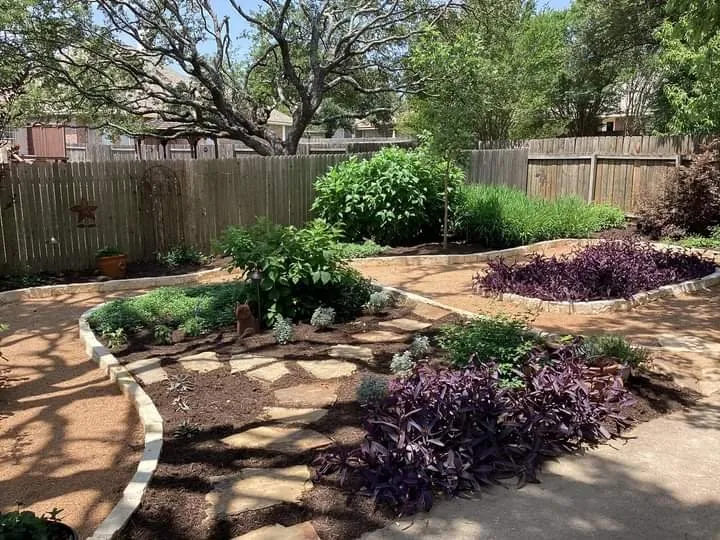 Reliable landscape design for outdoor upgrades across Pflugerville, TX - The Hill Country Landscaping
