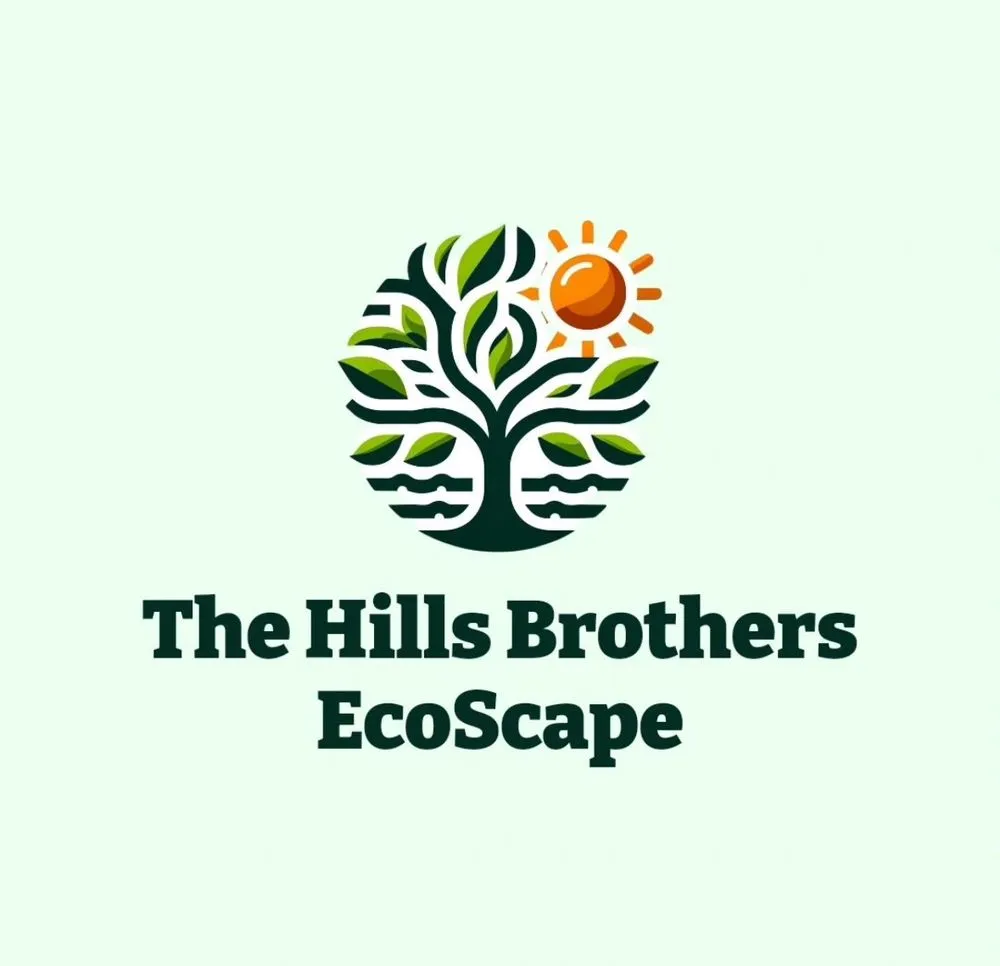 Affordable garden landscaping experts serving Sedro-Woolley, WA - The Hills Brothers Ecoscape