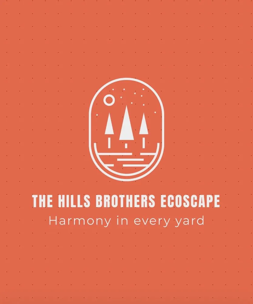 Expert lawn mowing service in Sedro-Woolley, WA by The Hills Brothers Ecoscape