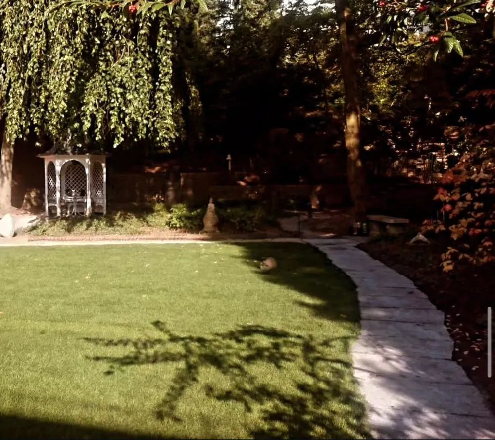 Top-rated outdoor landscaping near you across Sedro-Woolley, WA - The Hills Brothers Ecoscape