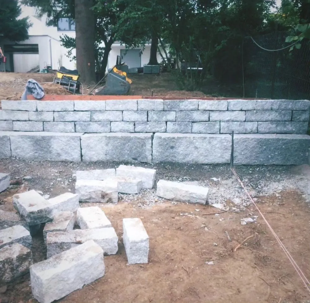 Professional outdoor landscaping with custom design across Sedro-Woolley, WA - The Hills Brothers Ecoscape