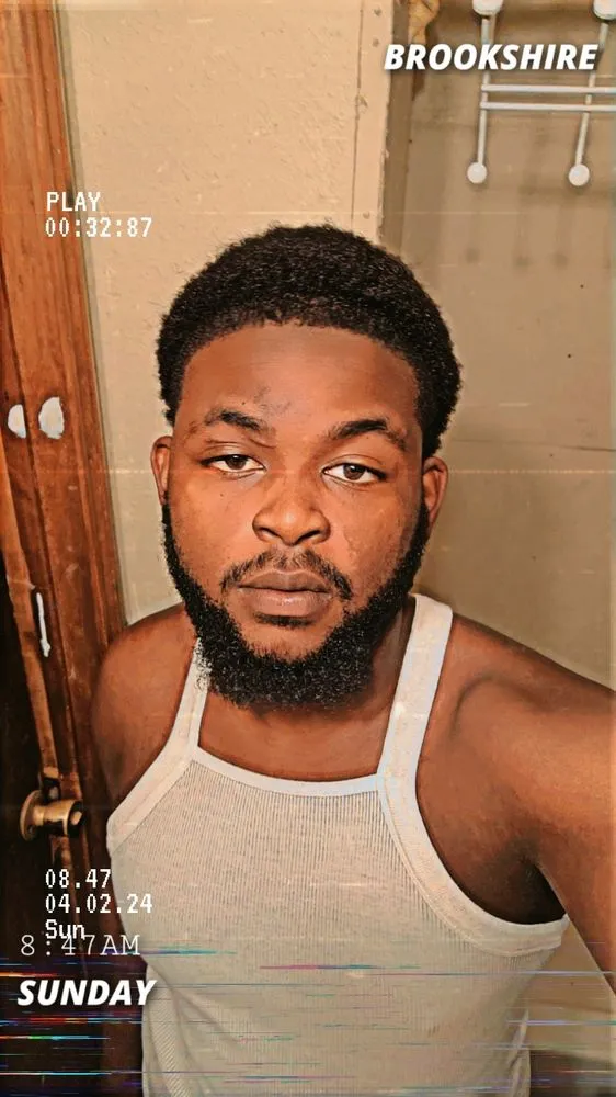 Trusted lawn mowing service for homes across Wallis, TX - The Hillsman Lawn Care Service