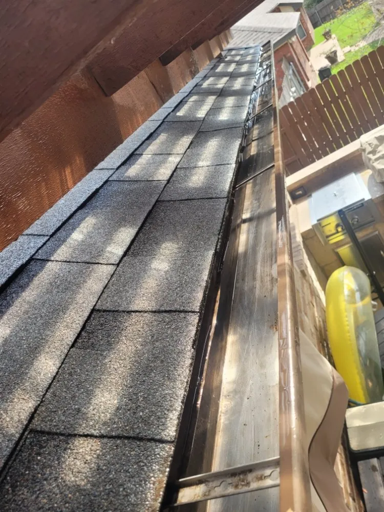 Reliable landscaping services for homes across Temple, TX - The Holiday Hero