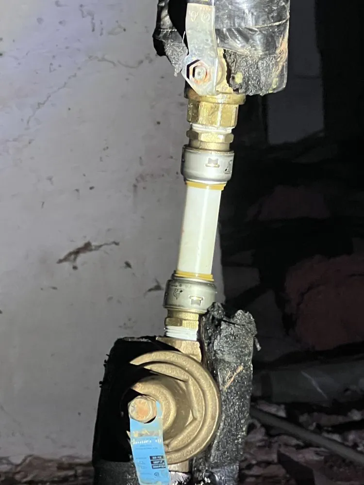 Expert landscaping services in Mooresville, NC - The Home Help Hub