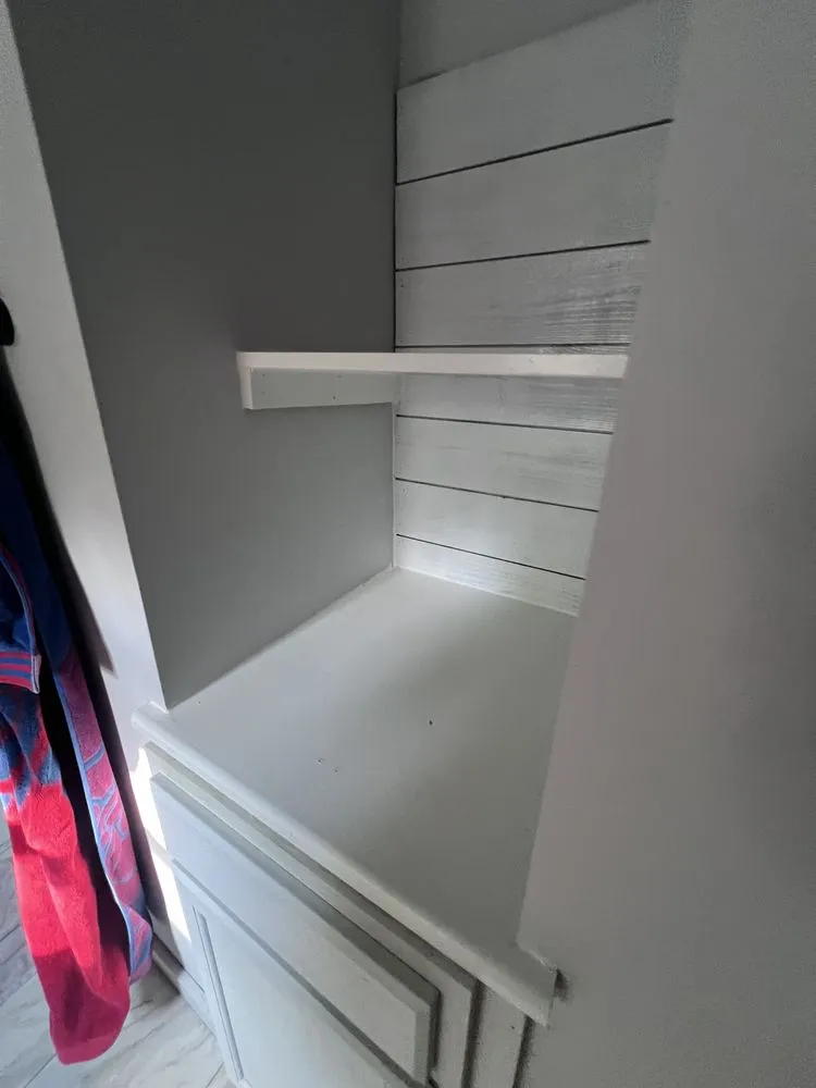 Local landscape installation for outdoor upgrades across Mooresville, NC - The Home Help Hub