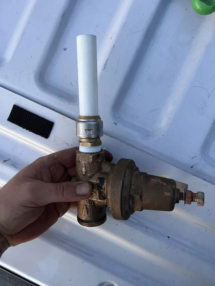 Reliable landscape design experts serving Mooresville, NC - The Home Help Hub