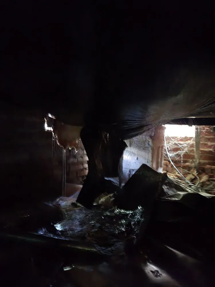 Affordable garden landscaping experts serving Mooresville, NC - The Home Help Hub