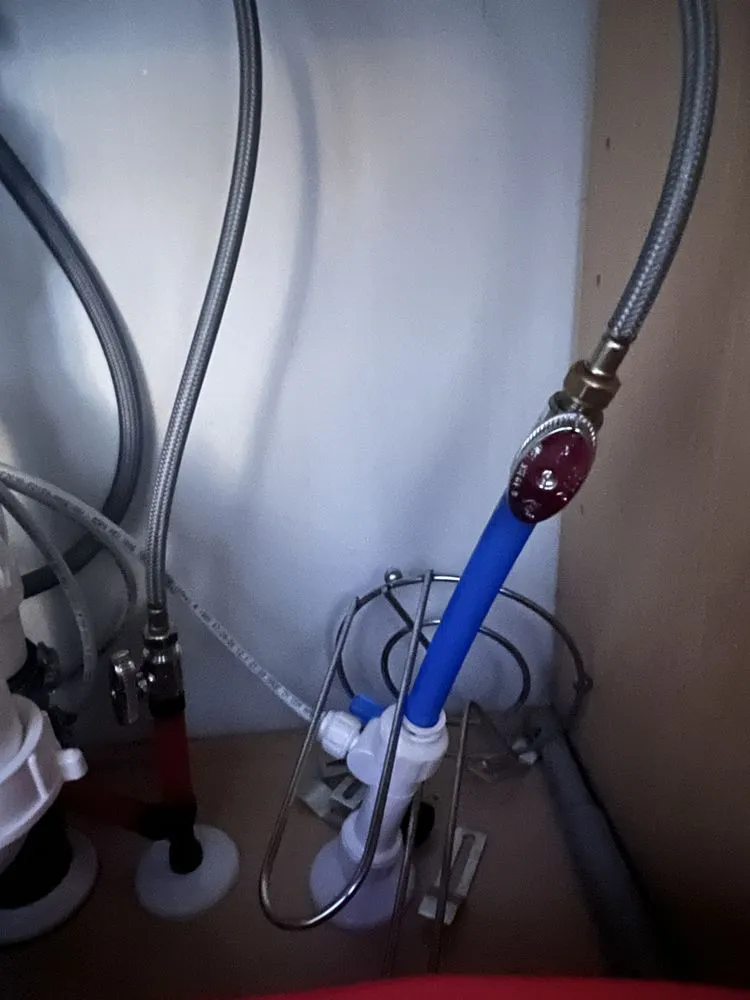 Local garden landscaping for year-round maintenance in Mooresville, NC by The Home Help Hub