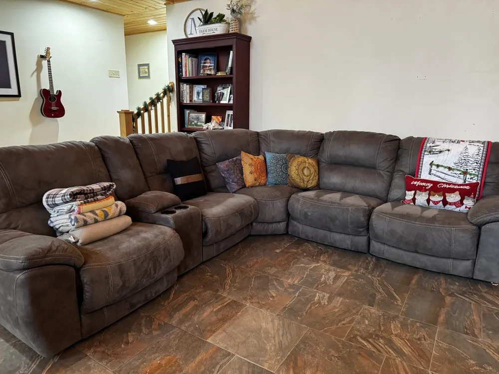 Local landscape design experts serving West Chazy, NY - The Home Reset