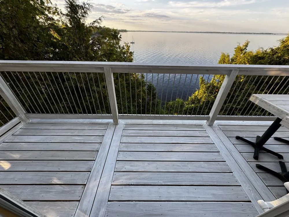 Custom lawn mowing service experts serving West Chazy, NY - The Home Reset