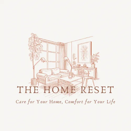 Affordable garden landscaping experts serving West Chazy, NY - The Home Reset