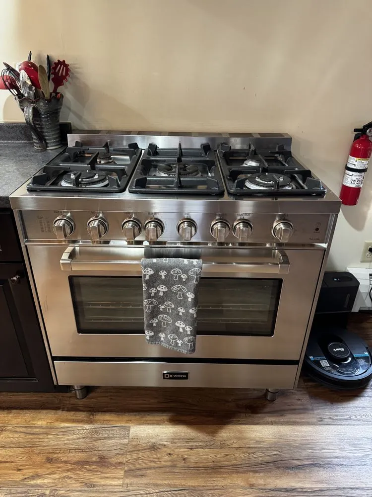 Expert landscape design experts serving West Chazy, NY - The Home Reset