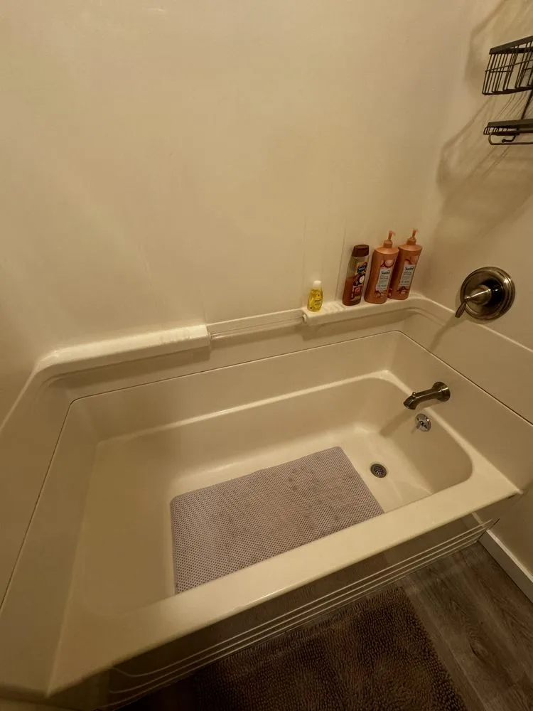 Top-rated lawn mowing service with custom design across West Chazy, NY - The Home Reset