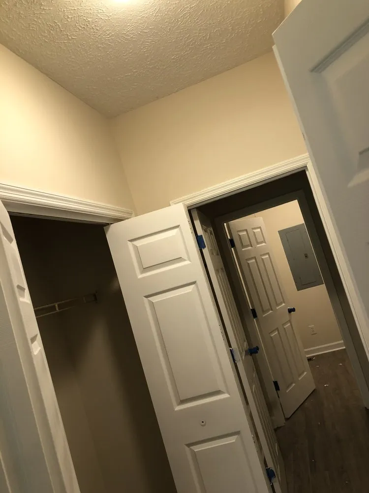 Expert yard cleanup service for homes across Hephzibah, GA - The Home Surgeons