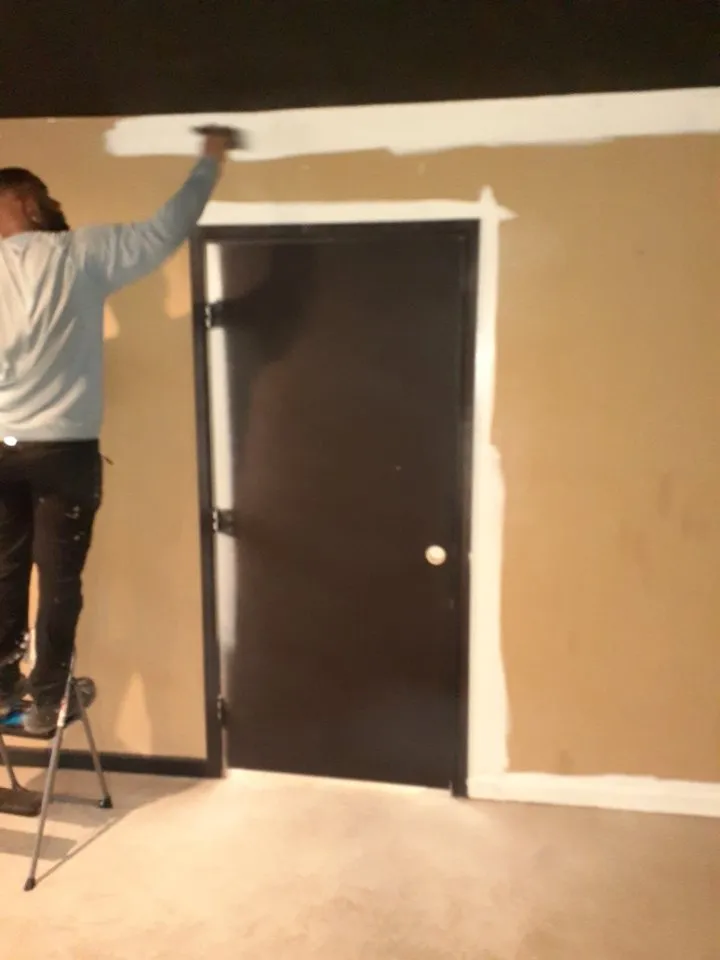 Professional yard cleanup service in Hephzibah, GA - The Home Surgeons