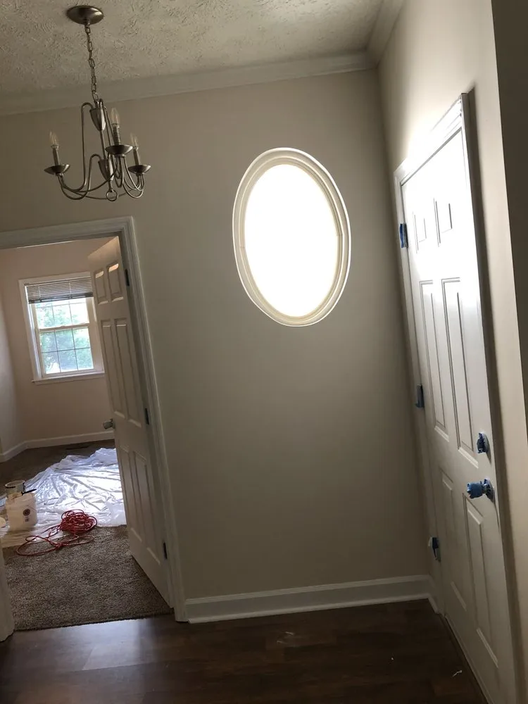 Professional yard maintenance experts serving Hephzibah, GA - The Home Surgeons