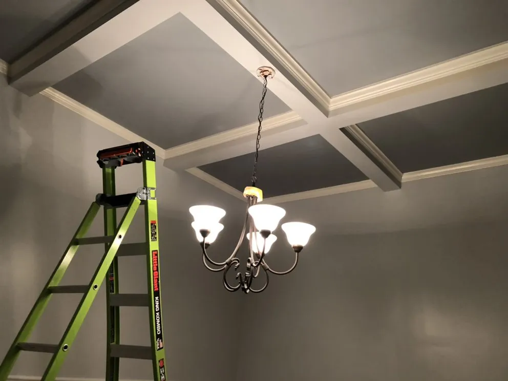 Trusted landscape design experts serving Hephzibah, GA - The Home Surgeons