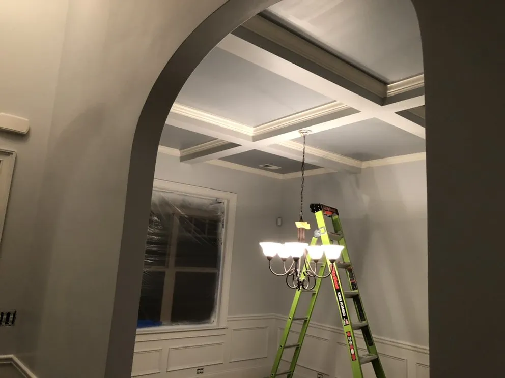 Affordable landscaping services for homes across Hephzibah, GA - The Home Surgeons