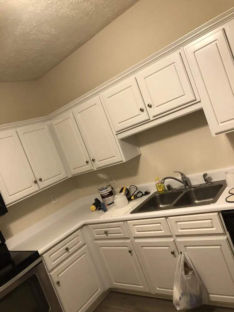 Trusted landscape design experts serving Hephzibah, GA - The Home Surgeons