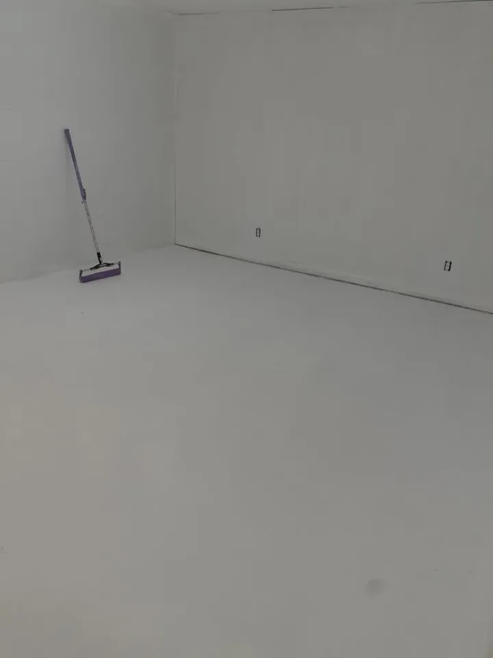 Local lawn mowing service in Hephzibah, GA by The Home Surgeons