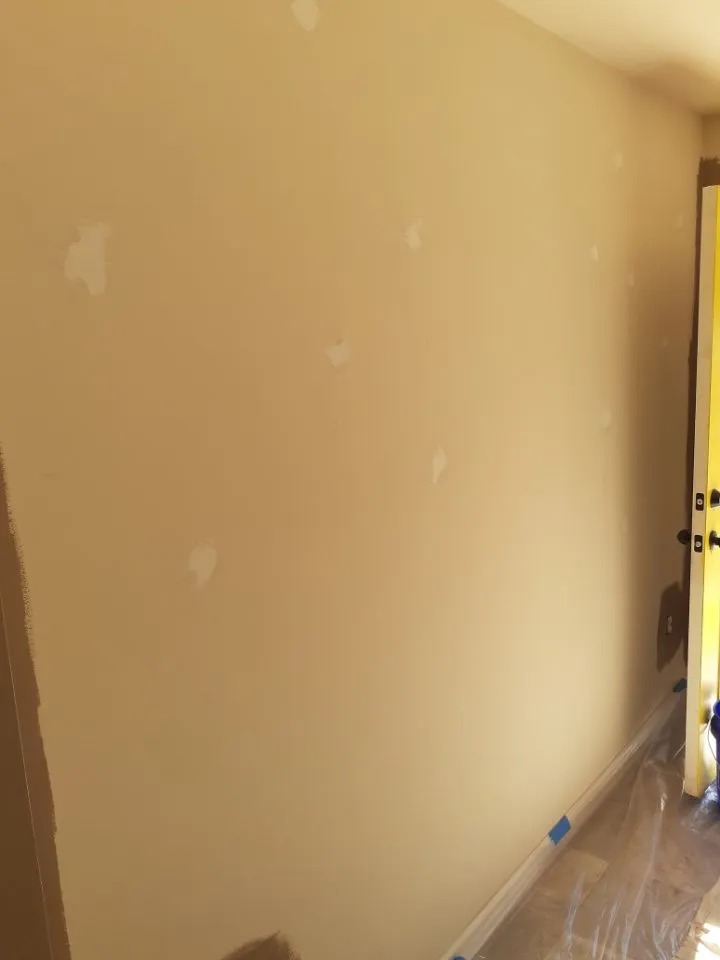 Expert residential landscaping in Hephzibah, GA - The Home Surgeons