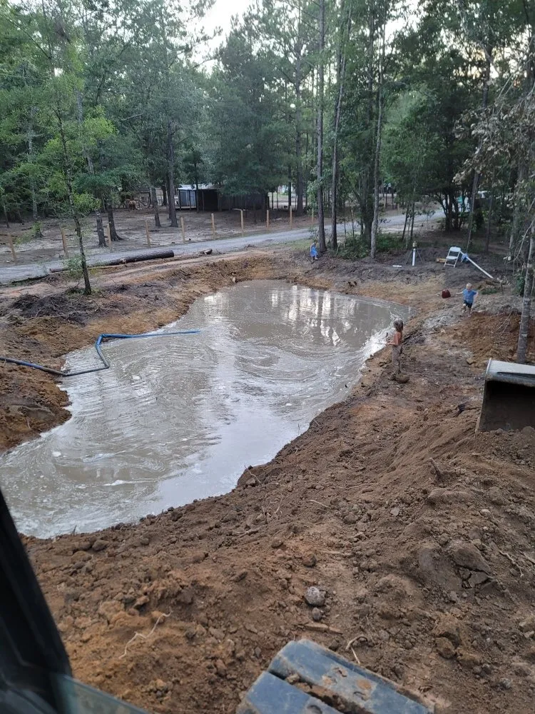 Reliable lawn care service experts serving Bonneau, SC - The Homestead Cusick